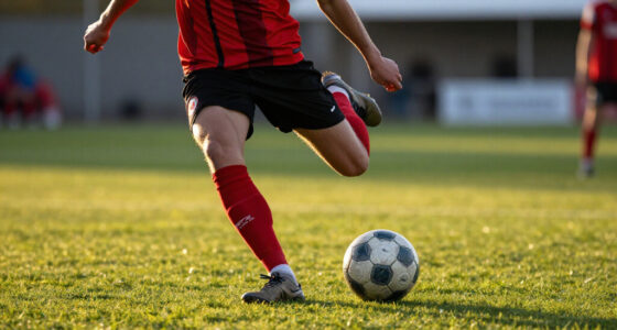 Eintracht Frankfurt – Trabzonspor