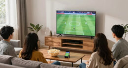 England V Norway Kick Off Time