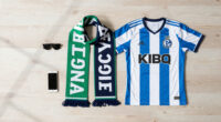 Erzgebirge Aue – Schalke