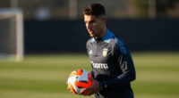 Ferran Torres