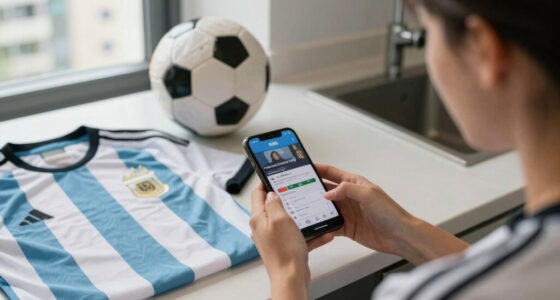 Fifa Punishment Argentina