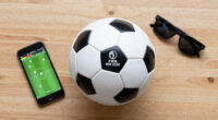 Fifa Wm 2030
