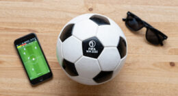 Fifa Wm 2030
