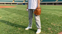 Giants Vs Royals