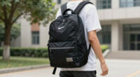 How to Choose Athletic Backpacks For Students