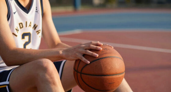 Indiana Fever