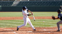 Junior Caminero homers (24) on a fly ball to left field. Jonathan Aranda scores.