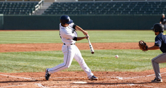 Junior Caminero homers (24) on a fly ball to left field. Jonathan Aranda scores.