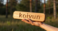 Koivun