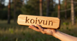 Koivun