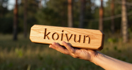 Koivun