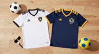 Lafc Vs La Galaxy
