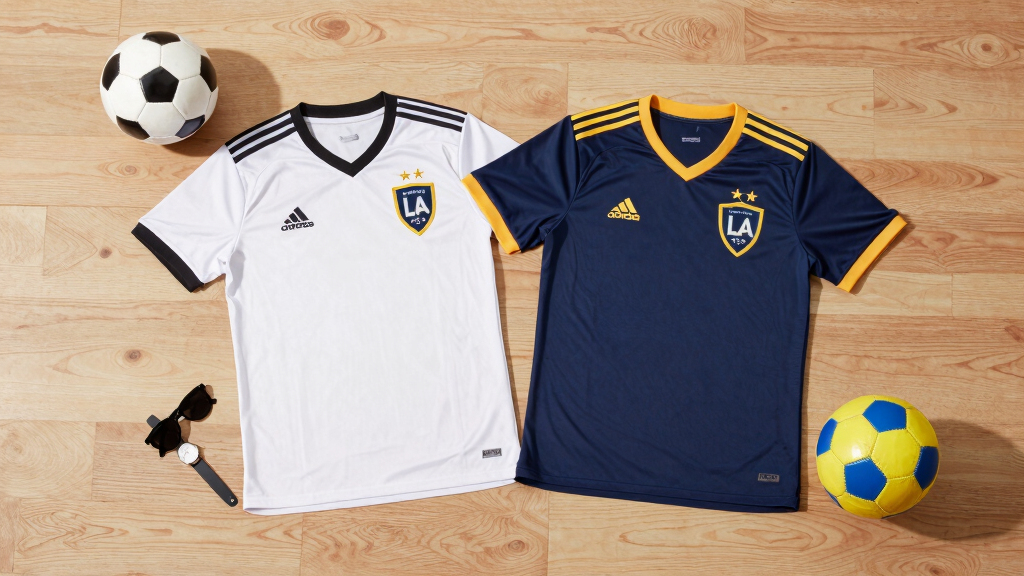 Lafc Vs La Galaxy