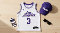 Los Angeles Lakers Surges In Global Coverage