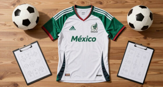 México: Javier Aguirre prepara cambios ante Ecuador