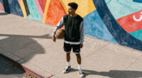Matisse Thybulle