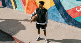 Matisse Thybulle