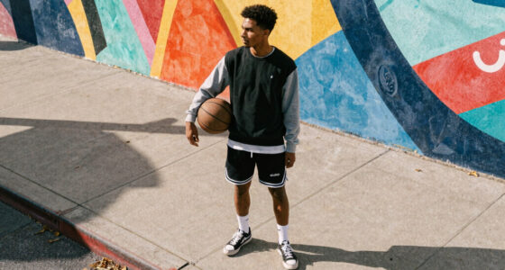 Matisse Thybulle