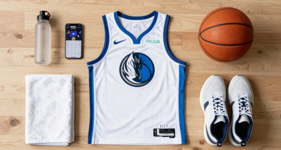 Mavericks reportedly land Santi Aldama in deal with Grizzlies for AJ Johnson