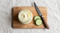 Mayo