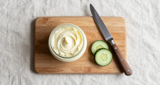 Mayo
