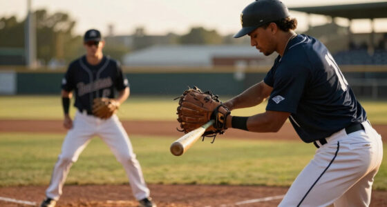 Michael Harris leads off, Jim Jarvis starts at shortstop vs Mets