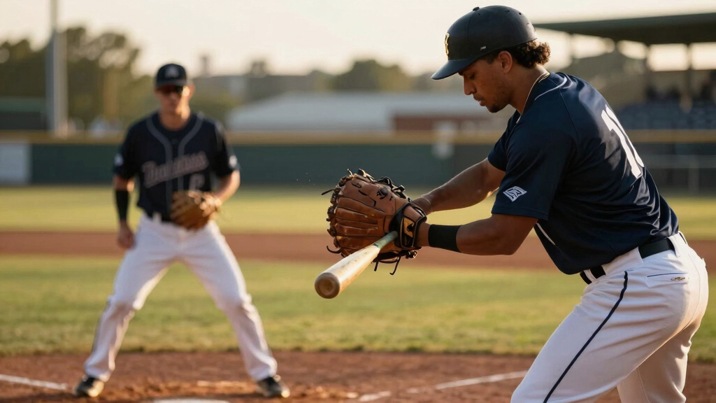Michael Harris leads off, Jim Jarvis starts at shortstop vs Mets