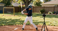 Mlb Home Run Derby 2026