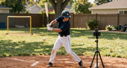 Mlb Home Run Derby 2026