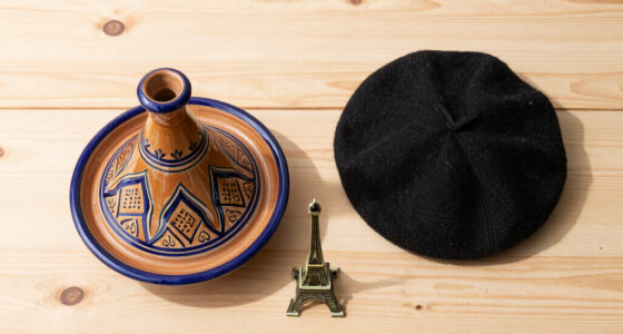 Morocco Vs France