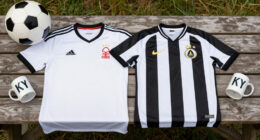Nottm Forest Vs Blackburn Rovers