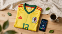 Opinion | Mexico’s World Cup Moment is Pure, Fragile Magic