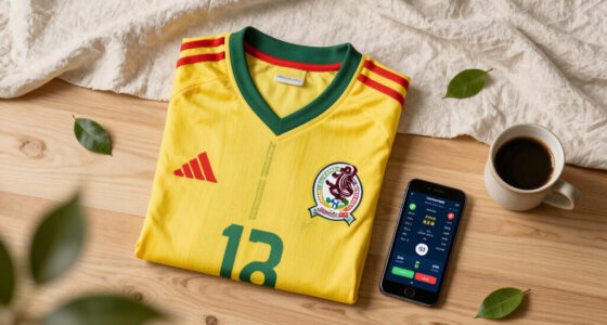 Opinion | Mexico’s World Cup Moment is Pure, Fragile Magic