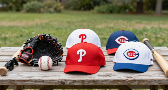 Phillies Vs Reds