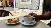 Portugal – Kroatien