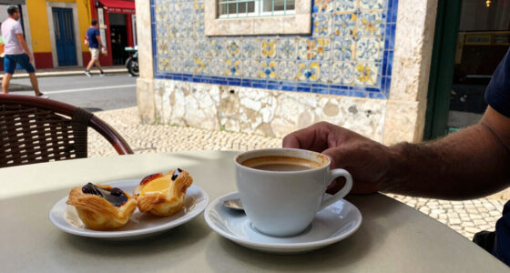 Portugal – Kroatien