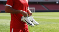 Raul Jimenez