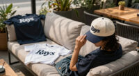 Rays series preview: Small market success
