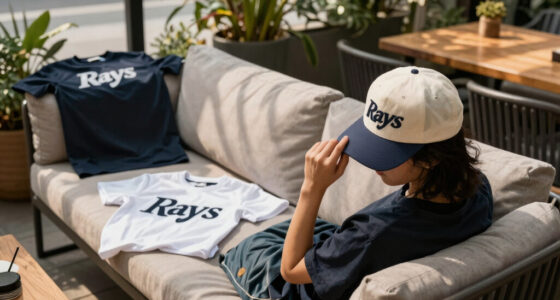 Rays series preview: Small market success