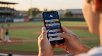 Rays vs Astros Prediction, Picks & Odds for Today's MLB Game