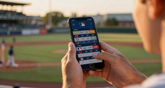 Rays vs Astros Prediction, Picks & Odds for Today's MLB Game