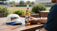Rockies Vs Brewers