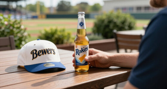 Rockies Vs Brewers