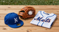 Royals Vs Mets