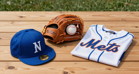 Royals Vs Mets