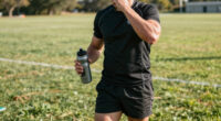 Rugby Today