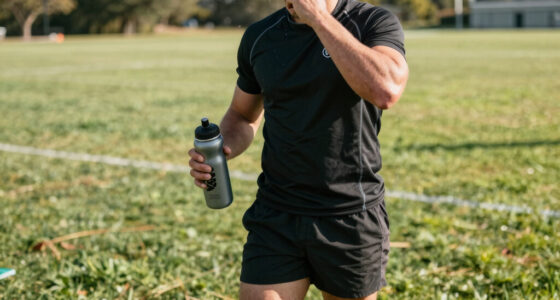 Rugby Today