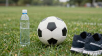 Soccer Games Today