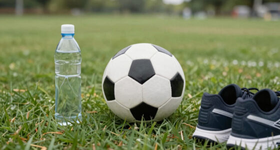 Soccer Games Today