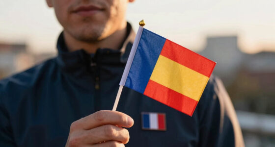 Spain France